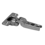 ΜΕΝΤΕΣΕΣ EMUCA - ΓΟΝΑΤΟ