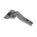 ΜΕΝΤΕΣΕΣ EMUCA ΦΑΛΤΣΟΣ