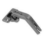 ΜΕΝΤΕΣΕΣ EMUCA - ΑΝΤΙΜΕΤΡΟΥ