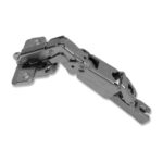 ΜΕΝΤΕΣΕΣ EMUCA - 165 ΜΟΙΡΩΝ