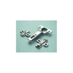 ΜΕΝΤΕΣΕΣ SALICE ΙΣΙΟΣ