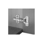 ΜΕΝΤΕΣΕΣ BLUM - ΙΣΙΟΣ