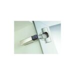 ΜΕΝΤΕΣΕΣ BLUM - ΙΣΙΟΣ ΜΕ ΦΡΕΝΟ