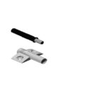 ΦΡΕΝΟ ΠΟΡΤΑΣ BLUM