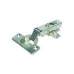 ΜΕΝΤΕΣΕΣ GEMAN ΙΣΙΟΣ