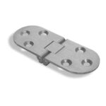 ΜΕΝΤΕΣΕΣ ΡΑΠΤΟΜΗΧΑΝΗΣ