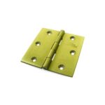 ΜΕΝΤΕΣΕΣ ΠΛΑΚΑ ΣΙΔΕΡΕΝΙΟΣ