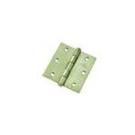 ΜΕΝΤΕΣΕΣ ΠΛΑΚΑ ΟΡΕΙΧΑΛΚΙΝΟΣ