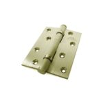 ΜΕΝΤΕΣΕΣ ΠΛΑΚΑ ΜΕ ΡΟΥΛΕΜΑΝ