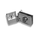 ΜΕΝΤΕΣΕΣ ΚΡΥΣΤΑΛΛΟΥ