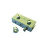 ΜΕΝΤΕΣΕΣ ΚΡΥΣΤΑΛΛΟΥ