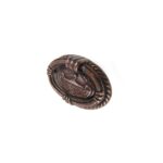 ΠΟΜΟΛΑΚΙ ΕΠΙΠΛΟΥ REI 2001