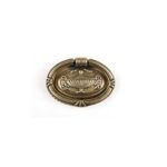 ΠΟΜΟΛΑΚΙ ΕΠΙΠΛΟΥ REI 2000