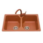 ΝΕΡΟΧΥΤΗΣ SAGA 318