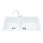 ΝΕΡΟΧΥΤΗΣ SAGA 617