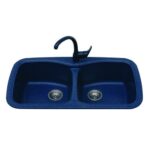 ΝΕΡΟΧΥΤΗΣ SAGA 618