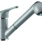 ΜΠΑΤΑΡΙΑ ΝΕΡΟΧΥΤΗ ARGO 2580