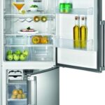 ΨΥΓΕΙΟ - ΚΑΤΑΨΥΚΤΗΣ TEKA NFE1-420