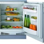 ΕΝΤΟΙΧΙΖΟΜΕΝΟ ΨΥΓΕΙΟ TEKA TKI 145.1 D