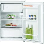 ΨΥΓΕΙΟ TEKA TS-140