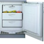 ΕΝΤΟΙΧΙΖΟΜΕΝΟΣ ΚΑΤΑΨΥΚΤΗΣ TEKA TGI 120.1 D