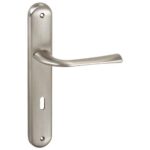 ΠΟΜΟΛΟ ΠΟΡΤΑΣ VIOMETALE 630