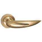 ΠΟΜΟΛΟ ΠΟΡΤΑΣ VIOMETALE 420