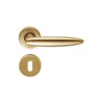 ΠΟΜΟΛΟ ΠΟΡΤΑΣ CONSET 185