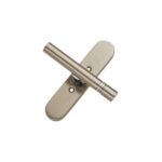 ΓΡΥΛΟΧΕΡΟ CONVEX 115