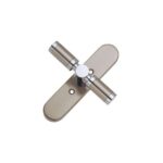 ΓΡΥΛΟΧΕΡΟ CONVEX 135