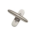 ΓΡΥΛΟΧΕΡΟ CONVEX 155