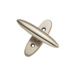 ΓΡΥΛΟΧΕΡΟ CONVEX 185