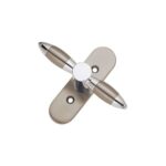 ΓΡΥΛΟΧΕΡΟ CONVEX 265