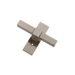 ΓΡΥΛΟΧΕΡΟ CONVEX 735