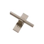 ΓΡΥΛΟΧΕΡΟ CONVEX 745