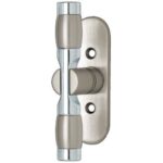 ΓΡΥΛΟΧΕΡΟ VIOMETALE 440