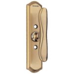 ΓΡΥΛΟΧΕΡΟ VIOMETALE 280