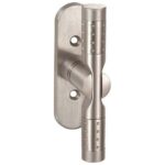 ΓΡΥΛΟΧΕΡΟ VIOMETALE 223