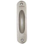 ΧΟΥΦΤΑ ΜΕΣΟΠΟΡΤΑΣ VIOMETALE 400