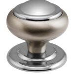 ΜΠΟΥΛ ΕΞΩΘΥΡΑΣ CONVEX 141