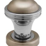 ΜΠΟΥΛ ΕΞΩΘΥΡΑΣ CONVEX 275