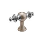 ΜΠΟΥΛ ΕΞΩΘΥΡΑΣ CONVEX 295