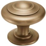 ΜΠΟΥΛ ΕΞΩΘΥΡΑΣ CONVEX 469