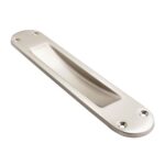 ΧΟΥΦΤΑ ΜΕΣΟΠΟΡΤΑΣ CONVEX 101