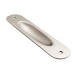 ΧΟΥΦΤΑ ΜΕΣΟΠΟΡΤΑΣ CONSET 135