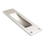 ΧΟΥΦΤΑ ΜΕΣΟΠΟΡΤΑΣ CONVEX 155