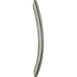 ΛΑΒΗ ΕΞΩΘΥΡΑΣ CONVEX INOX 833