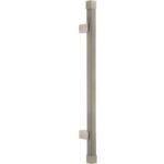 ΛΑΒΗ ΕΞΩΘΥΡΑΣ CONVEX ΙΝΟΧ 639