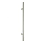 ΛΑΒΗ ΕΞΩΘΥΡΑΣ CONVEX INOX 641