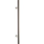 ΛΑΒΗ ΕΞΩΘΥΡΑΣ CONVEX 475